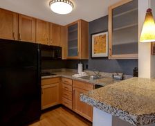 United States Colorado Glenwood Springs vacation rental compare prices direct by owner 12822874