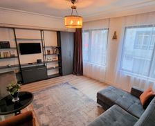 Turkey Marmara Region Istanbul vacation rental compare prices direct by owner 28538466