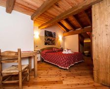 Italy Valle d'Aosta Arnad vacation rental compare prices direct by owner 27015731