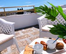 Italy Apulia Parabita vacation rental compare prices direct by owner 26827645