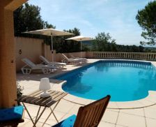 France Languedoc-Roussillon Beaufort vacation rental compare prices direct by owner 26768541
