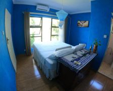 Malawi  Senga vacation rental compare prices direct by owner 26753478