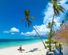 Tanzania Zanzibar Uroa vacation rental compare prices direct by owner 26848375