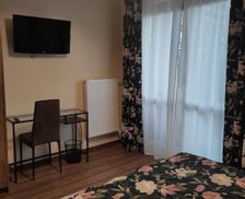 Poland Silesia Katowice vacation rental compare prices direct by owner 28215316