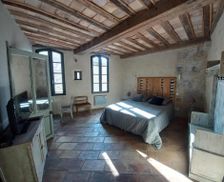 France Provence-Alpes-Côte d'Azur Boulbon vacation rental compare prices direct by owner 29228109
