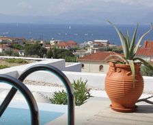 Greece Central Greece Paleros vacation rental compare prices direct by owner 27054146