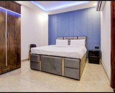 India Delhi NCR New Delhi vacation rental compare prices direct by owner 29295203