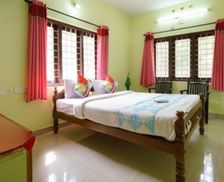 India Kerala Munnar vacation rental compare prices direct by owner 26772515