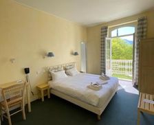 France Provence-Alpes-Côte d'Azur Roquebillière vacation rental compare prices direct by owner 27065204