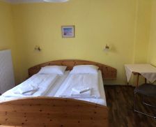 Austria Lower Austria Lackenhof vacation rental compare prices direct by owner 27011997
