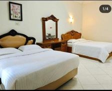 Indonesia Sumatra Padang vacation rental compare prices direct by owner 26664772