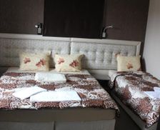 Bulgaria Blagoevgrad Province Blagoevgrad vacation rental compare prices direct by owner 18326626