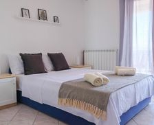 Croatia Korcula Island Prigradica vacation rental compare prices direct by owner 26747239