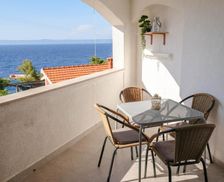 Croatia Korcula Island Prigradica vacation rental compare prices direct by owner 27666788