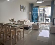 Malaysia Johor Johor Bahru vacation rental compare prices direct by owner 28781759