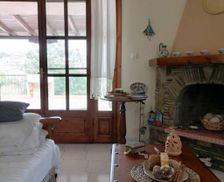 Greece Macedonia Nikiti vacation rental compare prices direct by owner 28490017
