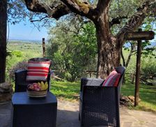 Italy Tuscany Castagneto Carducci vacation rental compare prices direct by owner 27753765