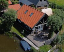 Netherlands Friesland Poppingawier vacation rental compare prices direct by owner 18464770