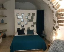 France Corsica Santa-Reparata-di-Balagna vacation rental compare prices direct by owner 7630701