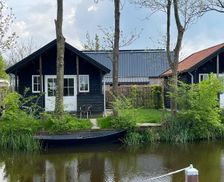 Netherlands Friesland Poppingawier vacation rental compare prices direct by owner 18299601