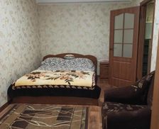 Ukraine Odesa Region Izmail vacation rental compare prices direct by owner 26969989