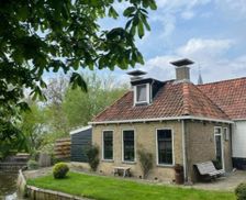 Netherlands Friesland Poppingawier vacation rental compare prices direct by owner 17994994