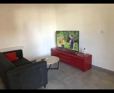 France Languedoc-Roussillon Montpellier vacation rental compare prices direct by owner 26672332