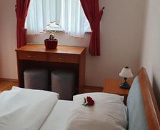 Croatia Primorsko-Goranska županija Rijeka vacation rental compare prices direct by owner 27567031