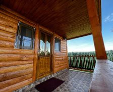 Romania Brasov Stațiunea Climaterică Sâmbăta vacation rental compare prices direct by owner 26970512