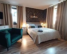 Czechia South Moravian Region Valtice vacation rental compare prices direct by owner 29273990