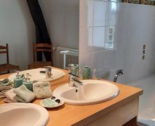France Normandy La Barre-en-Ouche vacation rental compare prices direct by owner 27009893