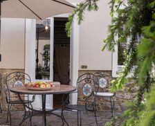 Italy Tuscany Santa Maria del Giudice vacation rental compare prices direct by owner 18970768