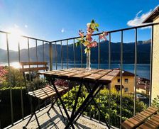 Italy Lombardy Lezzeno vacation rental compare prices direct by owner 27699522