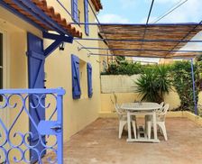 France Provence-Alpes-Côte d'Azur Istres vacation rental compare prices direct by owner 26824579