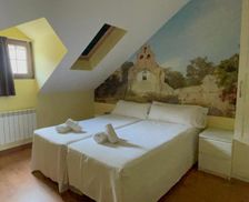 Spain Castile and Leon Molinaseca vacation rental compare prices direct by owner 16414858