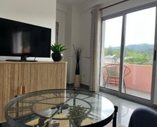 Portugal São Miguel Furnas vacation rental compare prices direct by owner 35682871