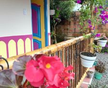 Colombia Quindio Filandia vacation rental compare prices direct by owner 32478721