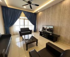 Malaysia Johor Nusajaya vacation rental compare prices direct by owner 28731213