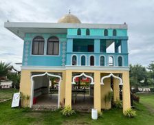 Philippines Luzon Naic vacation rental compare prices direct by owner 26727958