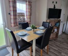 United Kingdom Kent Dymchurch vacation rental compare prices direct by owner 26683357