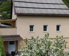 Slovenia  Idrija vacation rental compare prices direct by owner 26664699