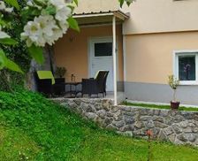 Slovenia  Idrija vacation rental compare prices direct by owner 26664699