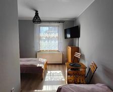 Poland Warmia-Masuria Tolkmicko vacation rental compare prices direct by owner 28281295