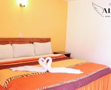 Mexico State of Puebla Chignahuapan vacation rental compare prices direct by owner 18671090