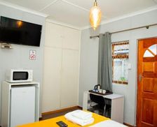 South Africa KwaZulu-Natal Kokstad vacation rental compare prices direct by owner 26991697