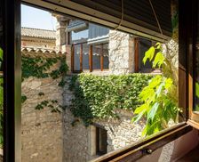 Spain Catalonia Girona vacation rental compare prices direct by owner 26981763