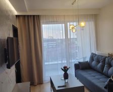 Poland Masovia Mińsk Mazowiecki vacation rental compare prices direct by owner 26990363