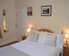 United Kingdom Cumbria Keswick vacation rental compare prices direct by owner 14394253