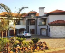 South Africa North West Hartbeespoort vacation rental compare prices direct by owner 28457545