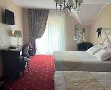 Romania Alba Martinie vacation rental compare prices direct by owner 18668973